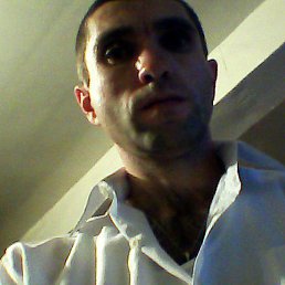 �������, �����, 42 ����