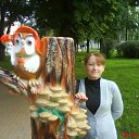 ���� �����, �������, 55 ��� - ��������� 12 ������ 2016 � ������ ���� ����������