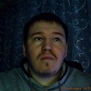 ���� Ramil, ������, 39 ��� - ��������� 4 ������� 2015 � ������ ���� ����������