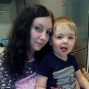 ���� Maria, �����������, 37 ��� - ��������� 24 ������ 2016 � ������ ���� ����������