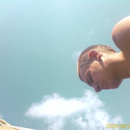 Strannik, �����, 37 ���