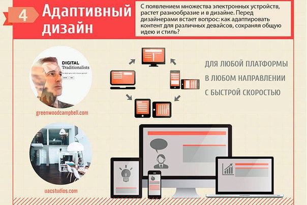   2016...-        ) - 5