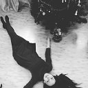 ���� ����, ������, 31 ��� - ��������� 30 ������ 2016 � ������ ���� ����������