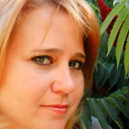 ��������, ��������, 47 ���