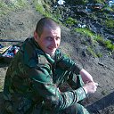 ���� ������ �����, ����������, 44 ���� - ��������� 19 ������ 2016