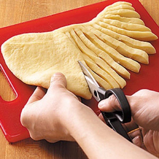  .#@cooklove - 3