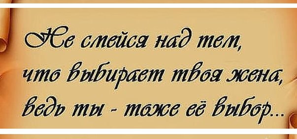   - 14  2016  15:16