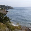  , , 60  -  5  2016     2015