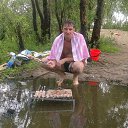 ���� ���������, ����, 47 ��� - ��������� 28 ������� 2016