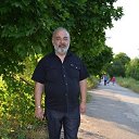  Vasiliy, , 58  -  2  2016    