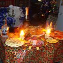 ���� �����, ���������� - ��������� 4 ������ 2016 � ������ ������ ��������