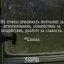 ���� �������, ������� - ��������� 4 ������ 2015 � ������ ������ ��������