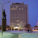 ���� ��������, ��������, 58 ��� - ��������� 9 ������ 2016 � ������ ������ ��������