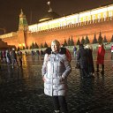 ���� ������, ������� - ��������� 5 ������� 2015 � ������ ���� ����������