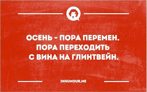   - 29  2015  20:01