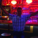  Andris, , 48  -  15  2016    