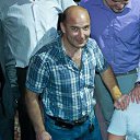 ���� �����, ������ ��������, 57 ��� - ��������� 5 ������ 2016 � ������ ���� ����������