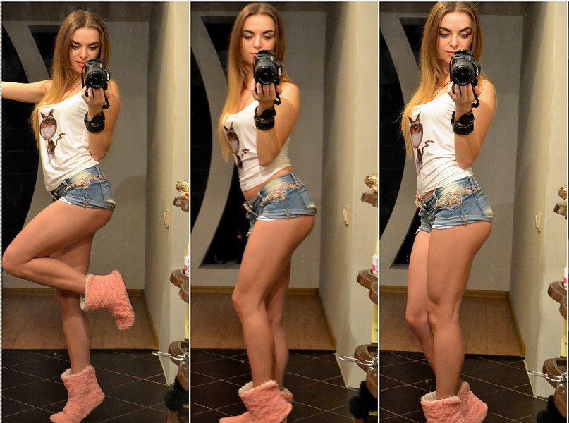  !
