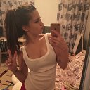 ���� &eta;Adia, ��������� - ��������� 27 ������ 2015 � ������ ������ ��������