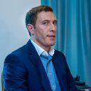 ���� ������� ����, ���������, 50 ��� - ��������� 30 ������� 2015 � ������ ���� ����������