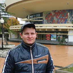 ���� Mixa, ������ - ��������� 4 ������� 2015