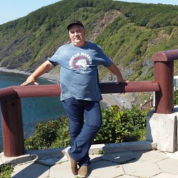 ������, �����������, 62 ����