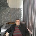 ���� Badri, ������� - ��������� 20 ������ 2016 � ������ ���������� ������