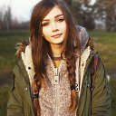  Ruslana,  -  23  2016    