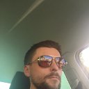 ���� Alex, �����, 44 ���� - ��������� 21 ������ 2015 � ������ ���� ����������
