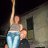 ���� ������, ������, 27 ��� - ��������� 11 ������� 2016