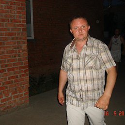  , --, 53  -  20  2015