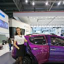 ���� �������, ������, 38 ��� - ��������� 27 ������� 2015 � ������ �����