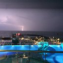 ���� ��������, �����-���������, 34 ���� - ��������� 5 ������� 2015 � ������ ������ ��������