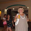 ������ 2014 �� ������� ���� ����������