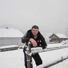 ���������, �������, 44 ����