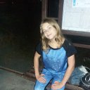 ���� �������, ������, 64 ���� - ��������� 21 ������� 2016 � ������ ������ ��������