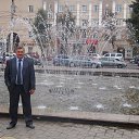 ���� Ivan, �������, 61 ��� - ��������� 17 ������� 2015 � ������ ���� ����������