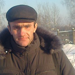 ���� ����, �����, 47 ��� - ��������� 16 ������ 2016