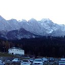  Alex,  -  24  2015   Grainau