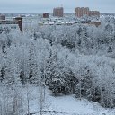  Yuriy*71,  -  29  2015    2015