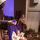 ���� ������, �����, 66 ��� - ��������� 13 ������ 2016 � ������ ������ ��� 2016�