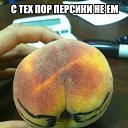 ���� ��������, �������, 51 ��� - ��������� 27 ������ 2015 � ������ ���� ����������