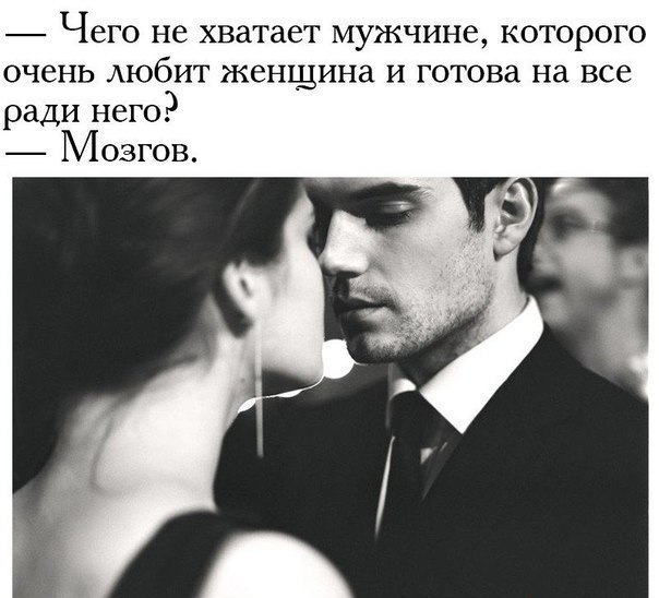   . . . - 5  2015  20:22