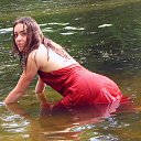 ���� Alex, �����, 44 ���� - ��������� 17 ������� 2016 � ������ ������ ��������