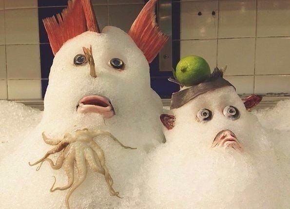    堠