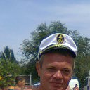 ���� ����������, �������������, 54 ���� - ��������� 15 ������� 2015