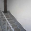 ���� ���, �����-���������, 41 ��� - ��������� 30 ������� 2015 � ������ ���� ������
