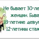  ,  -  16  2015    