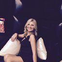 ���� �����, ������, 41 ��� - ��������� 26 ������� 2015 � ������ ���� ����������