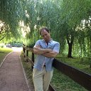  Georg, , 53  -  8  2015    